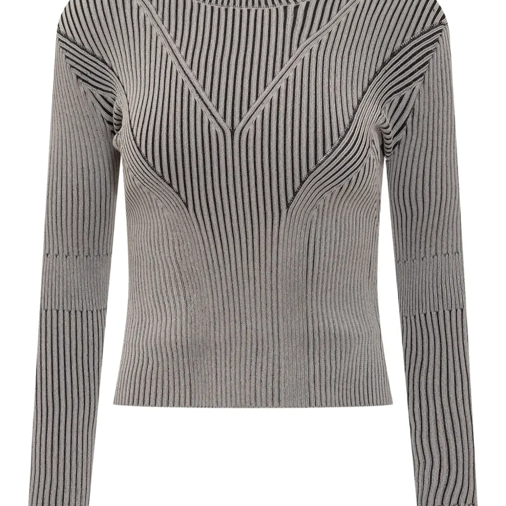 футболка в рубчик футболка в рубчик