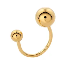 Кольцо Mini Bomb