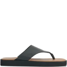 Сандалии Marisol