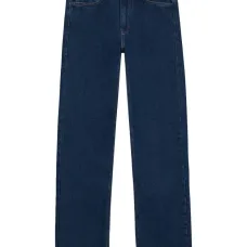 Брюки Boners of The Rising Sun Брюки Boners of The Rising Sun