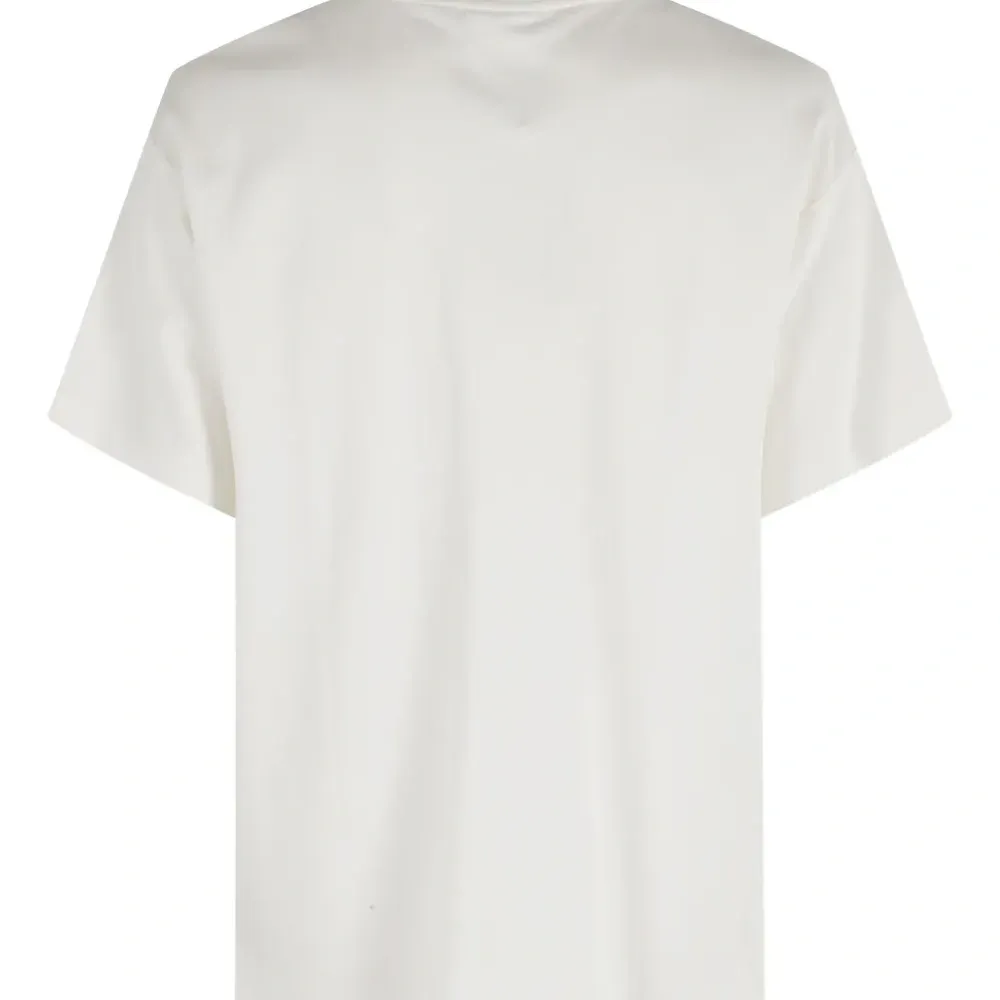 Футболка Room Service