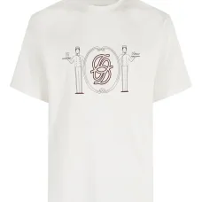 Футболка Room Service