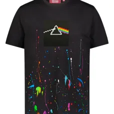 футболка Dark Side