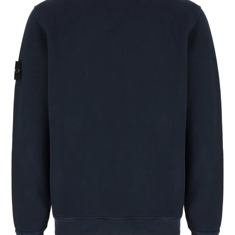 толстовка с логотипом Compass