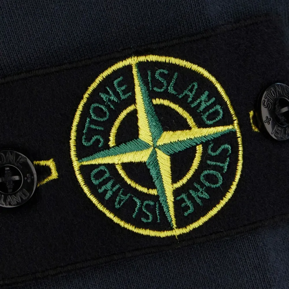 толстовка с логотипом Compass