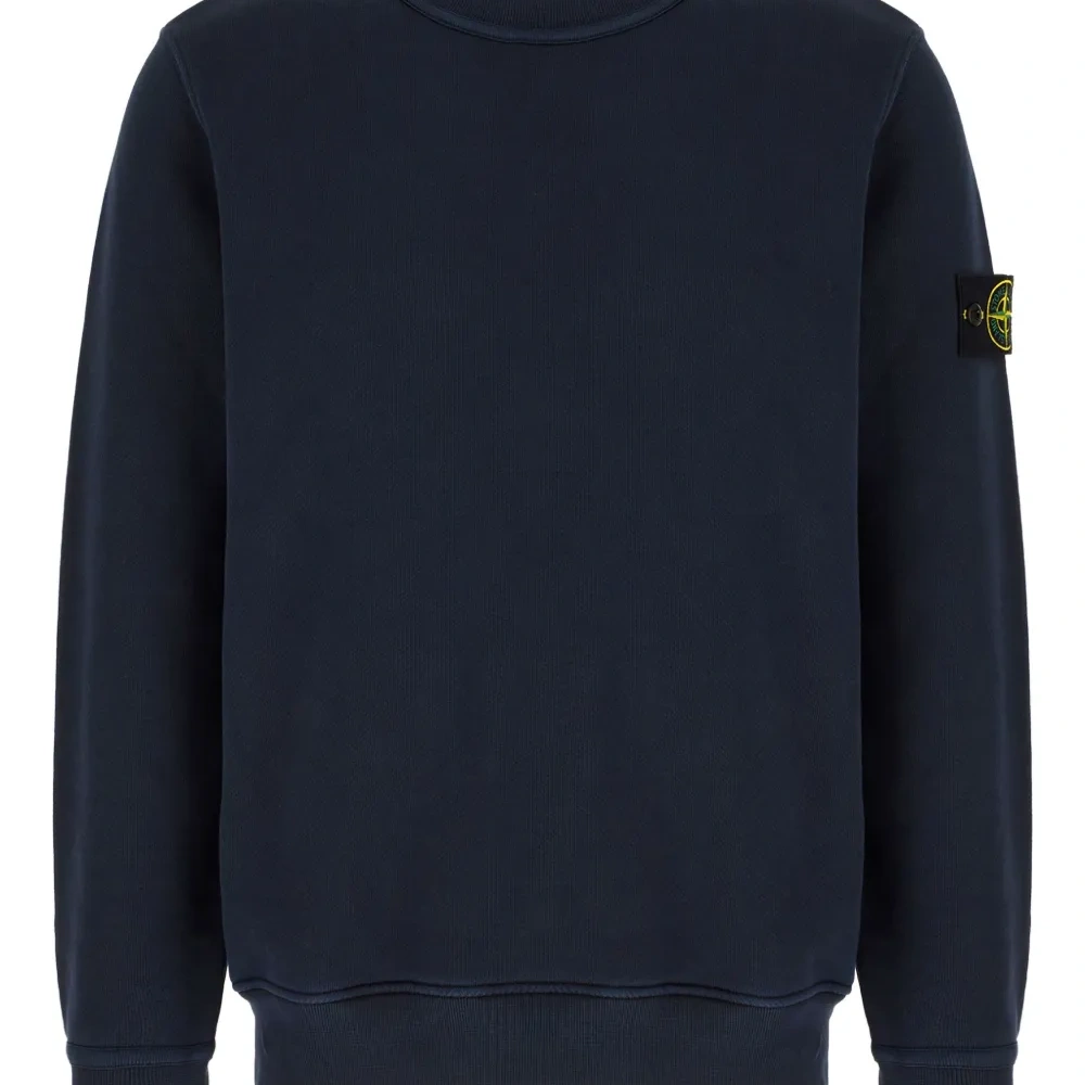 толстовка с логотипом Compass