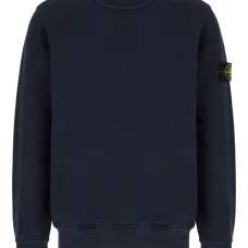 толстовка с логотипом Compass