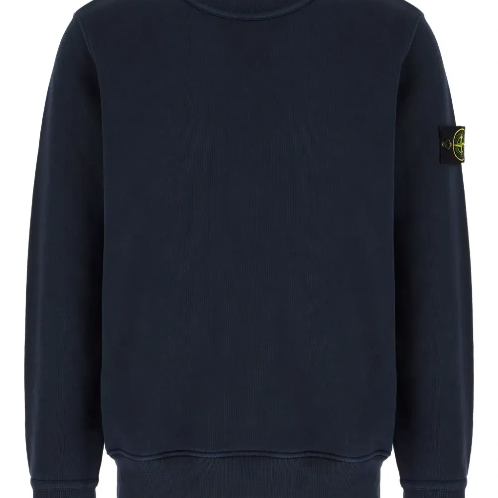 толстовка с логотипом Compass