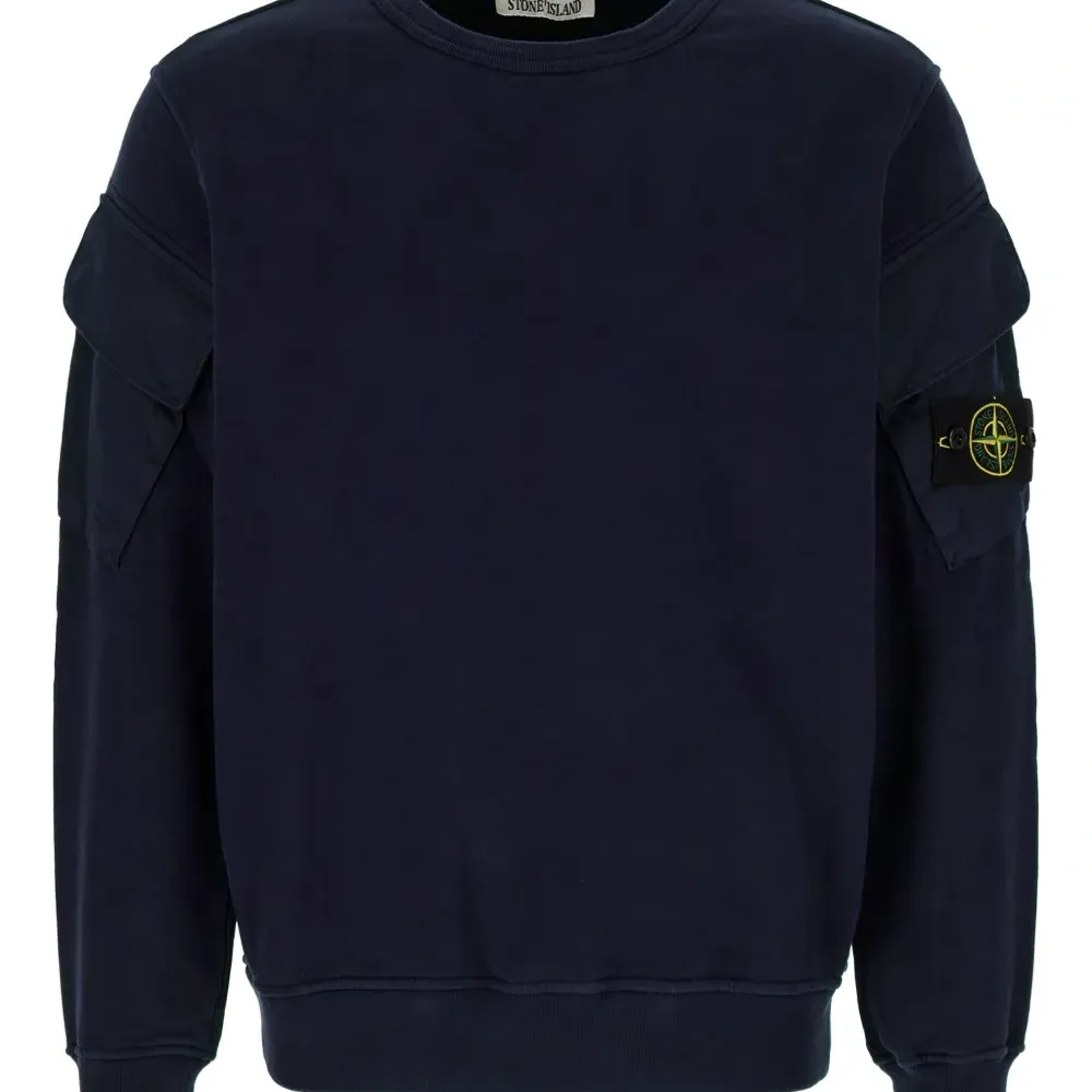 толстовка 6100008 с карманом толстовка 6100008 с карманом