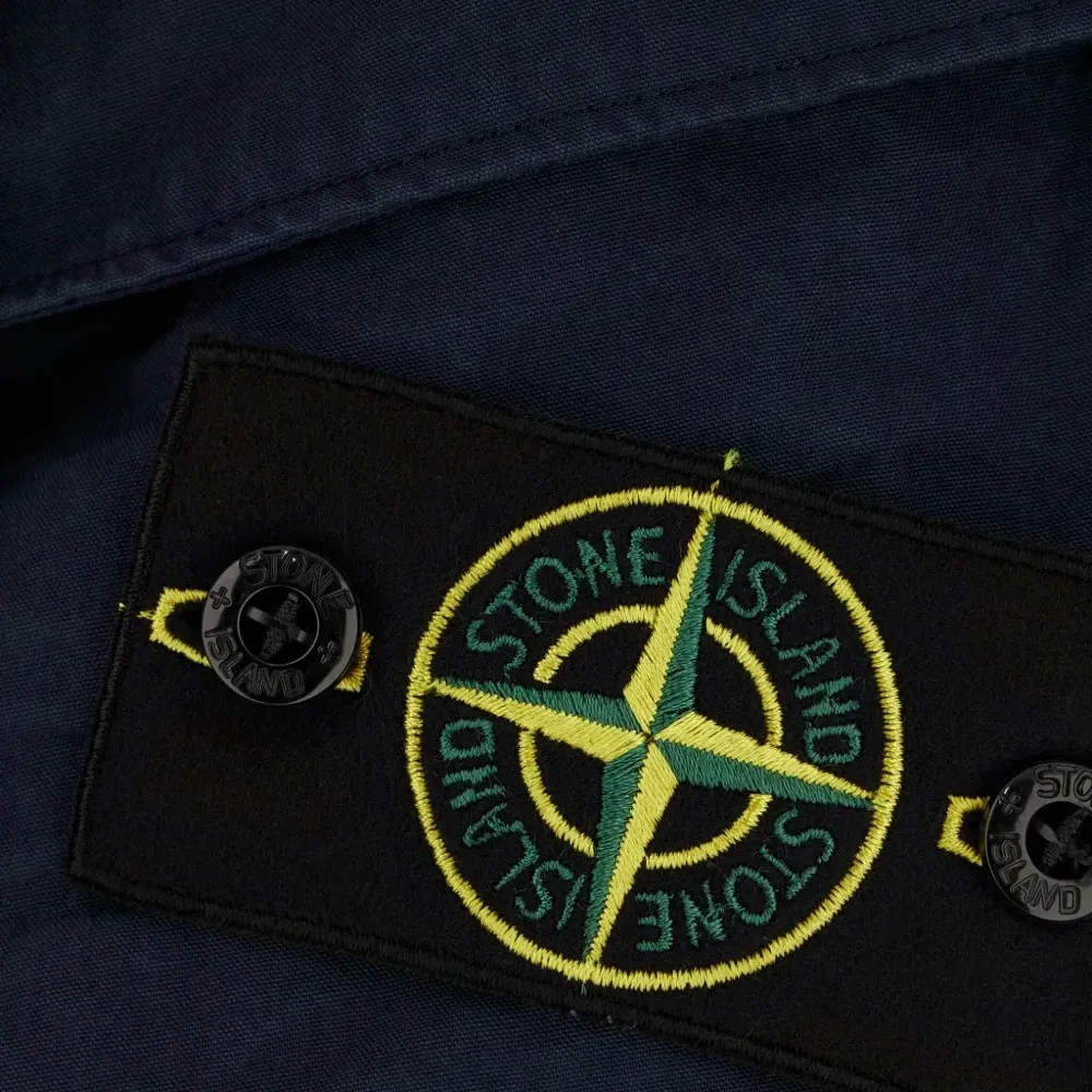 толстовка 6100008 с карманом толстовка 6100008 с карманом