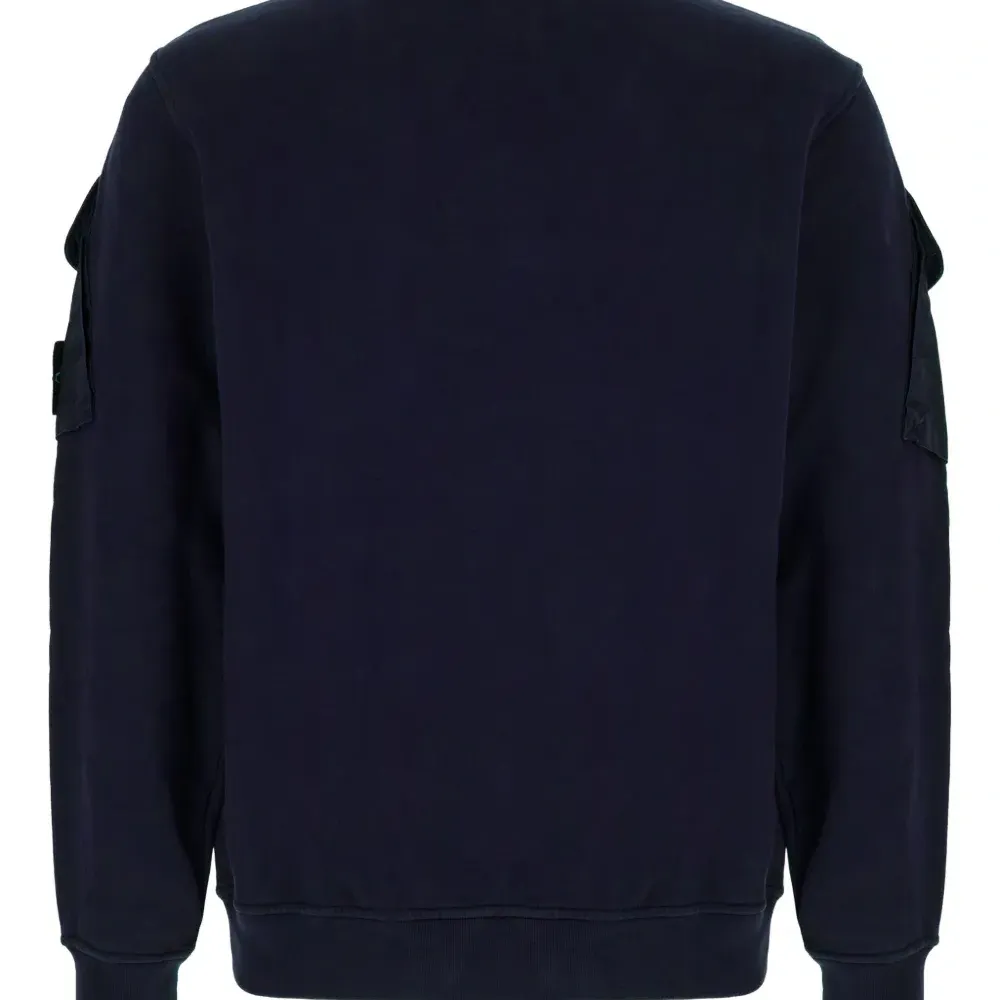 толстовка 6100008 с карманом толстовка 6100008 с карманом