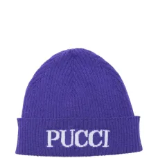 Шапка бини в рубчик с логотипом Шапка бини в рубчик с логотипом