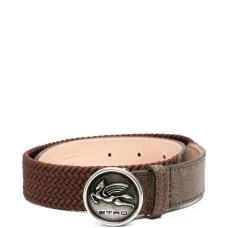 плетеный ремень плетеный ремень