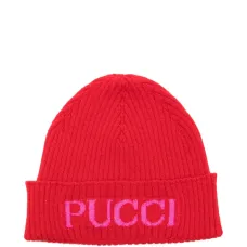 шапка бини в рубчик с логотипом шапка бини в рубчик с логотипом