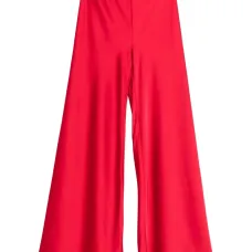 широкие брюки Elephant широкие брюки Elephant