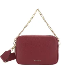 сумка через плечо Bryant среднего размера