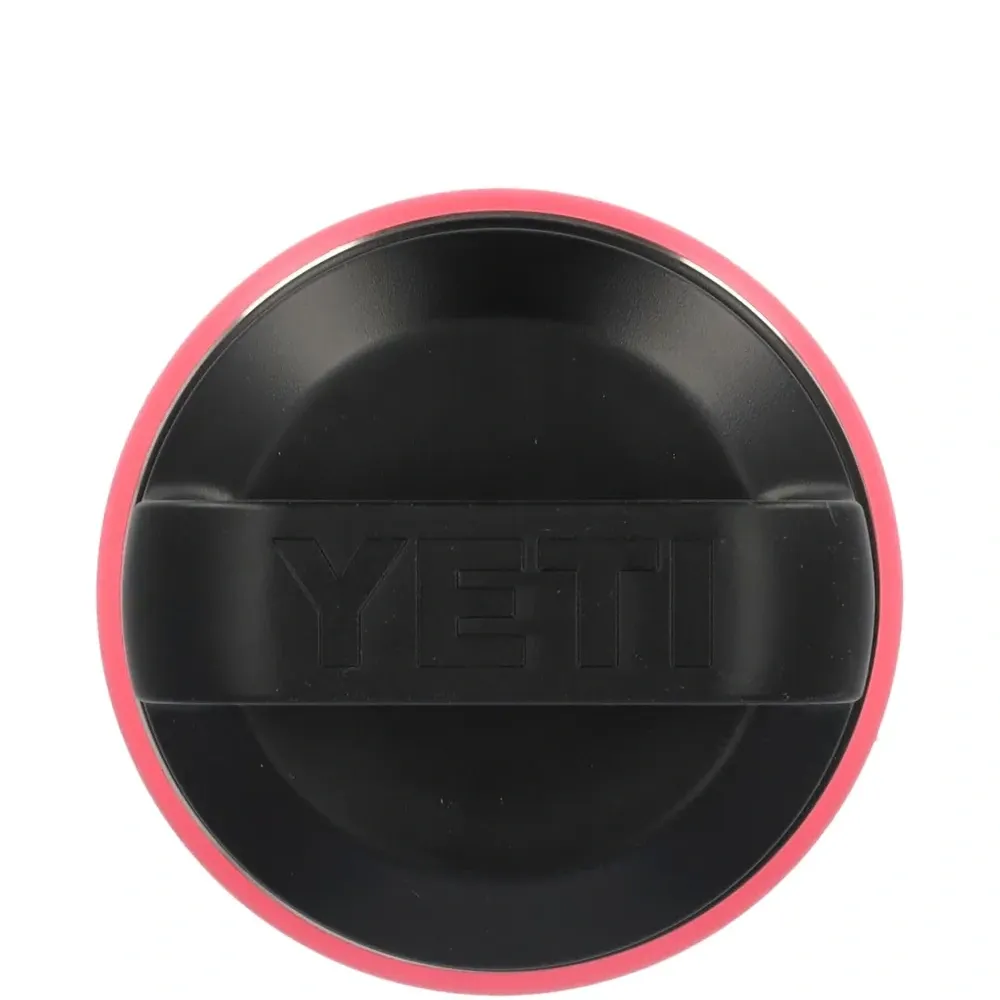 Бутылка для воды Rambler