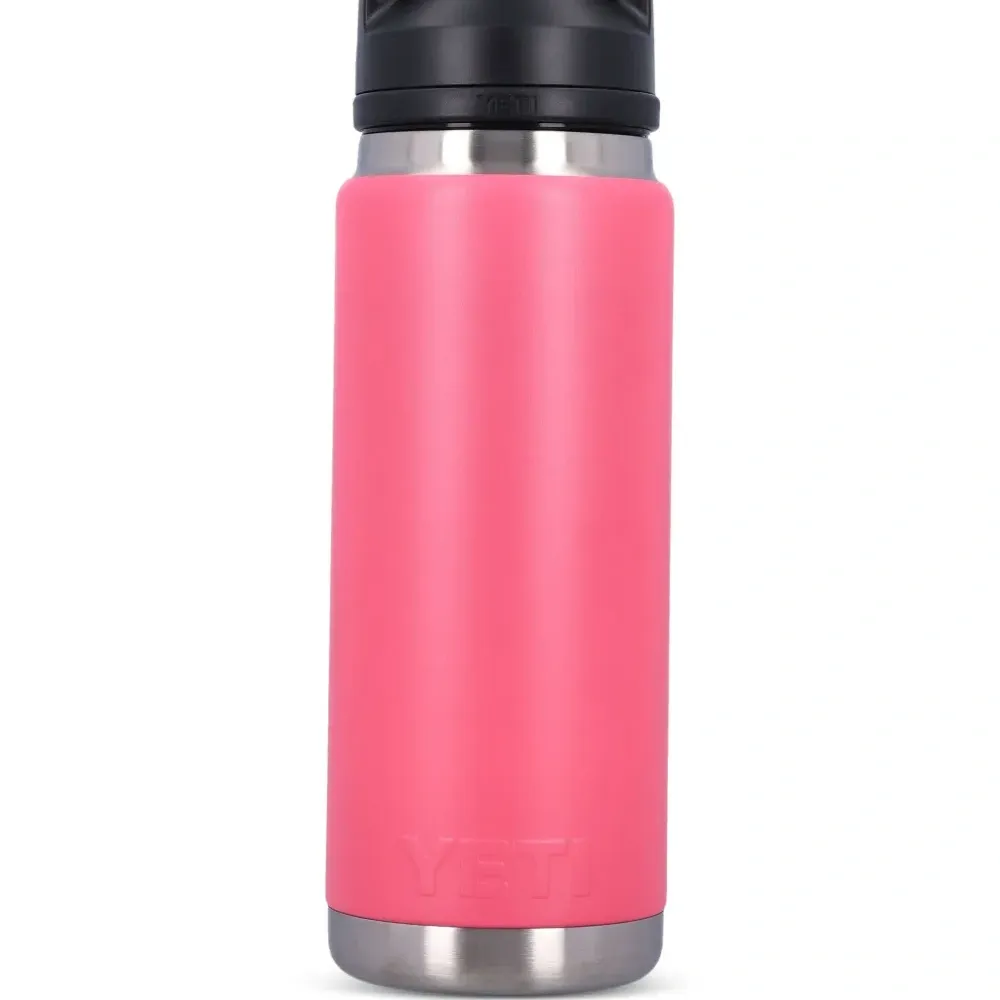 Бутылка для воды Rambler