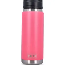 Бутылка для воды Rambler Бутылка для воды Rambler