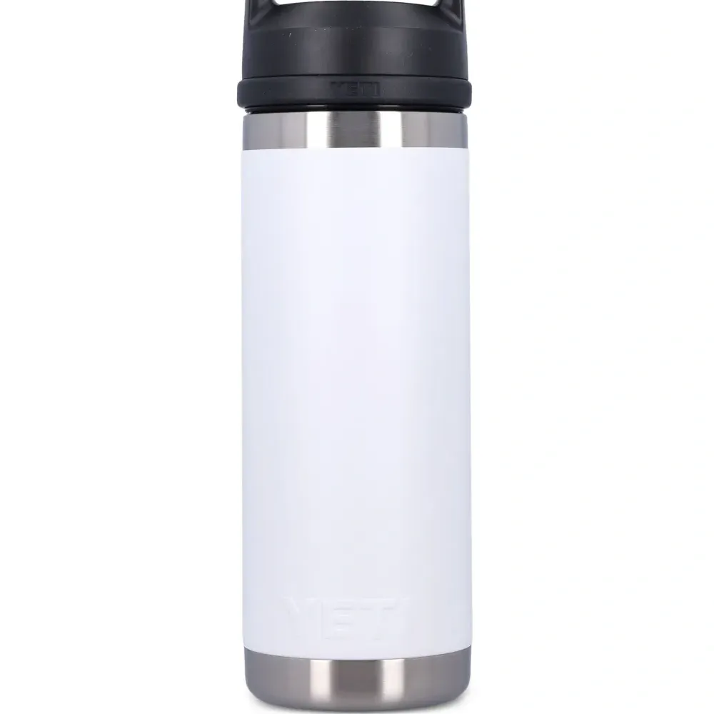 Бутылка для воды Rambler