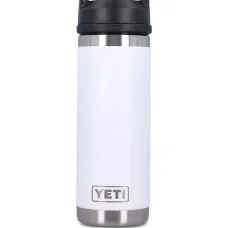 Бутылка для воды Rambler Бутылка для воды Rambler