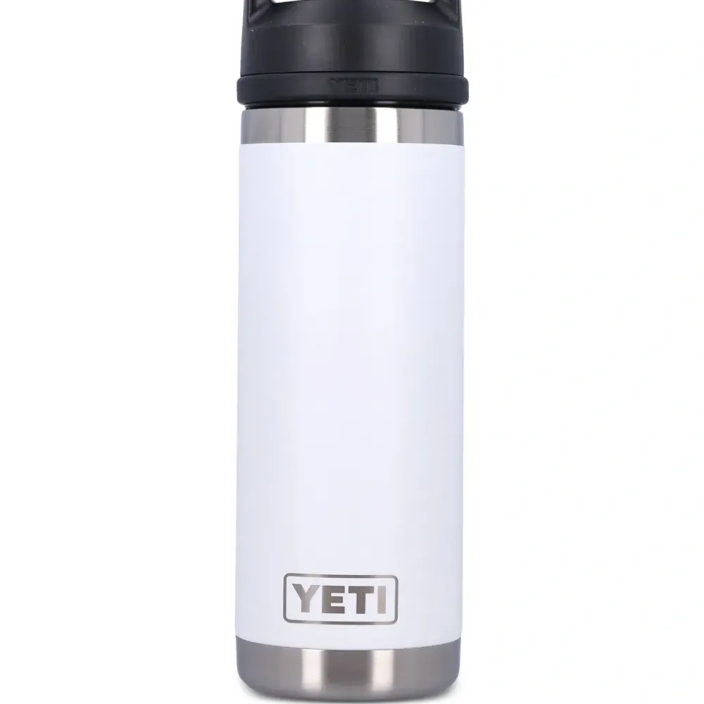 Бутылка для воды Rambler