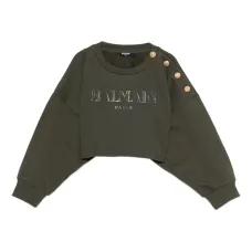 топ с логотипом