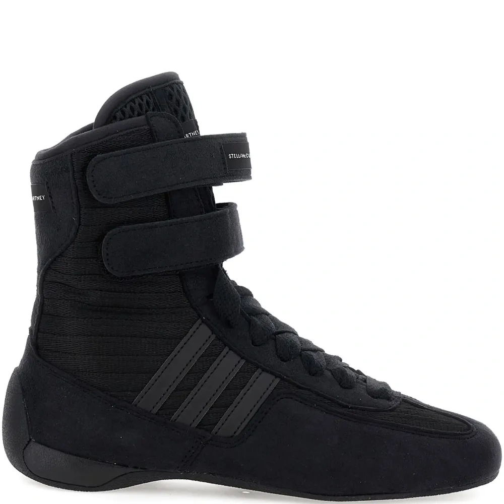 кроссовки Rasant из коллаборации с adidas