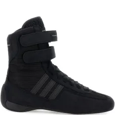 кроссовки Rasant из коллаборации с adidas