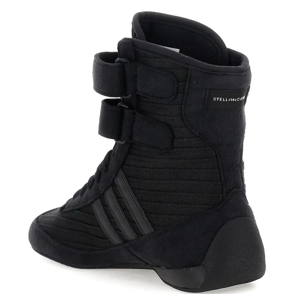 кроссовки Rasant из коллаборации с adidas