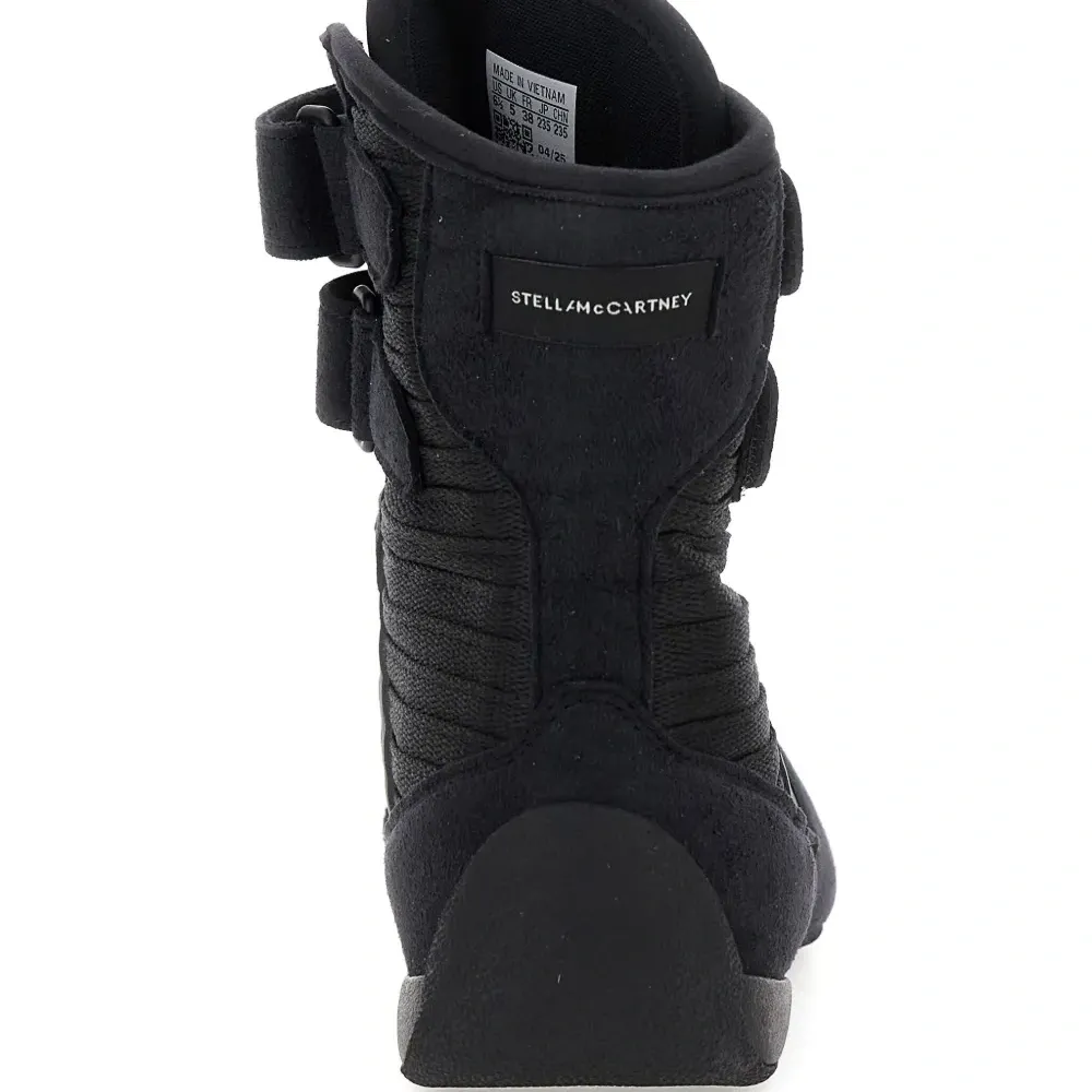 кроссовки Rasant из коллаборации с adidas