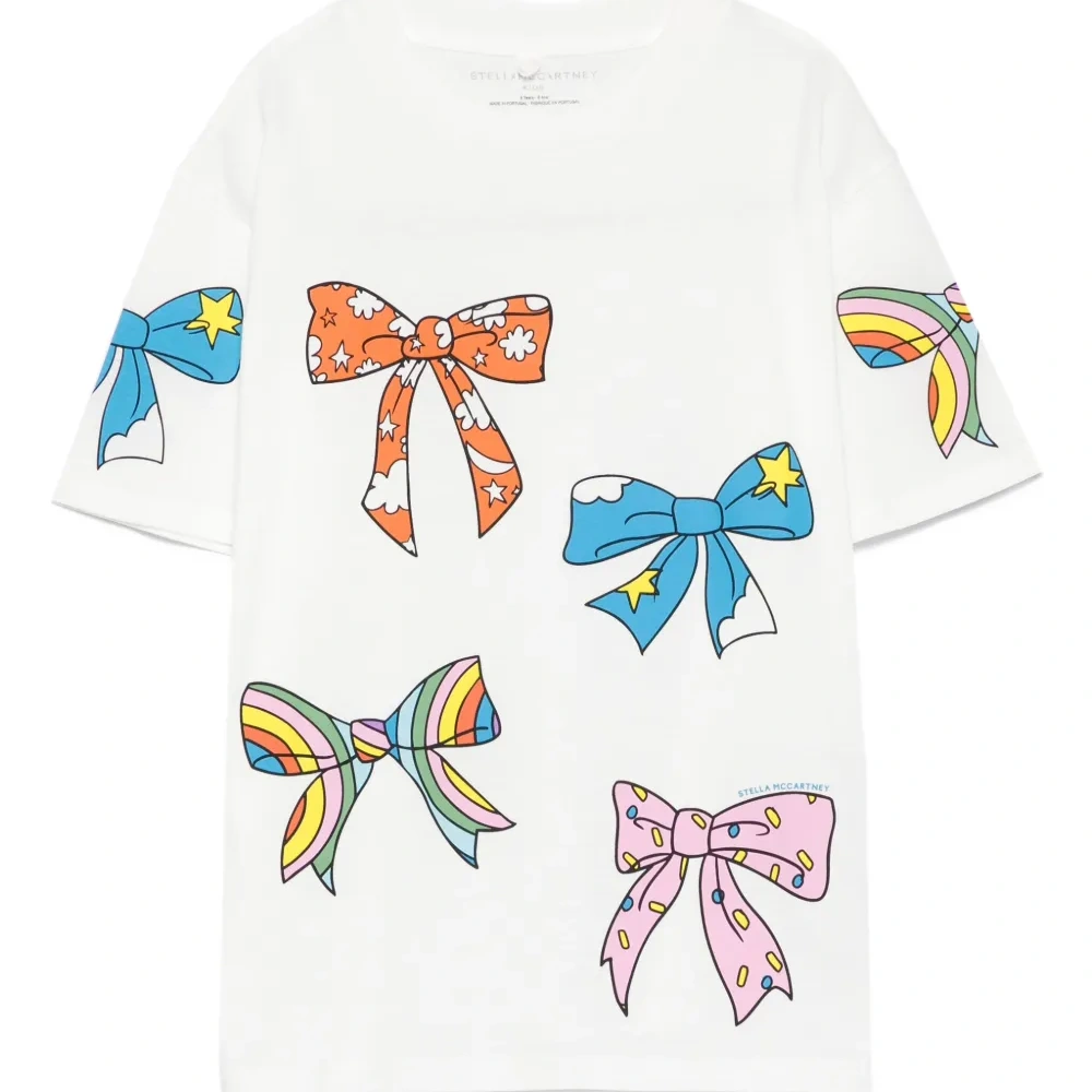 футболка с принтом футболка с принтом