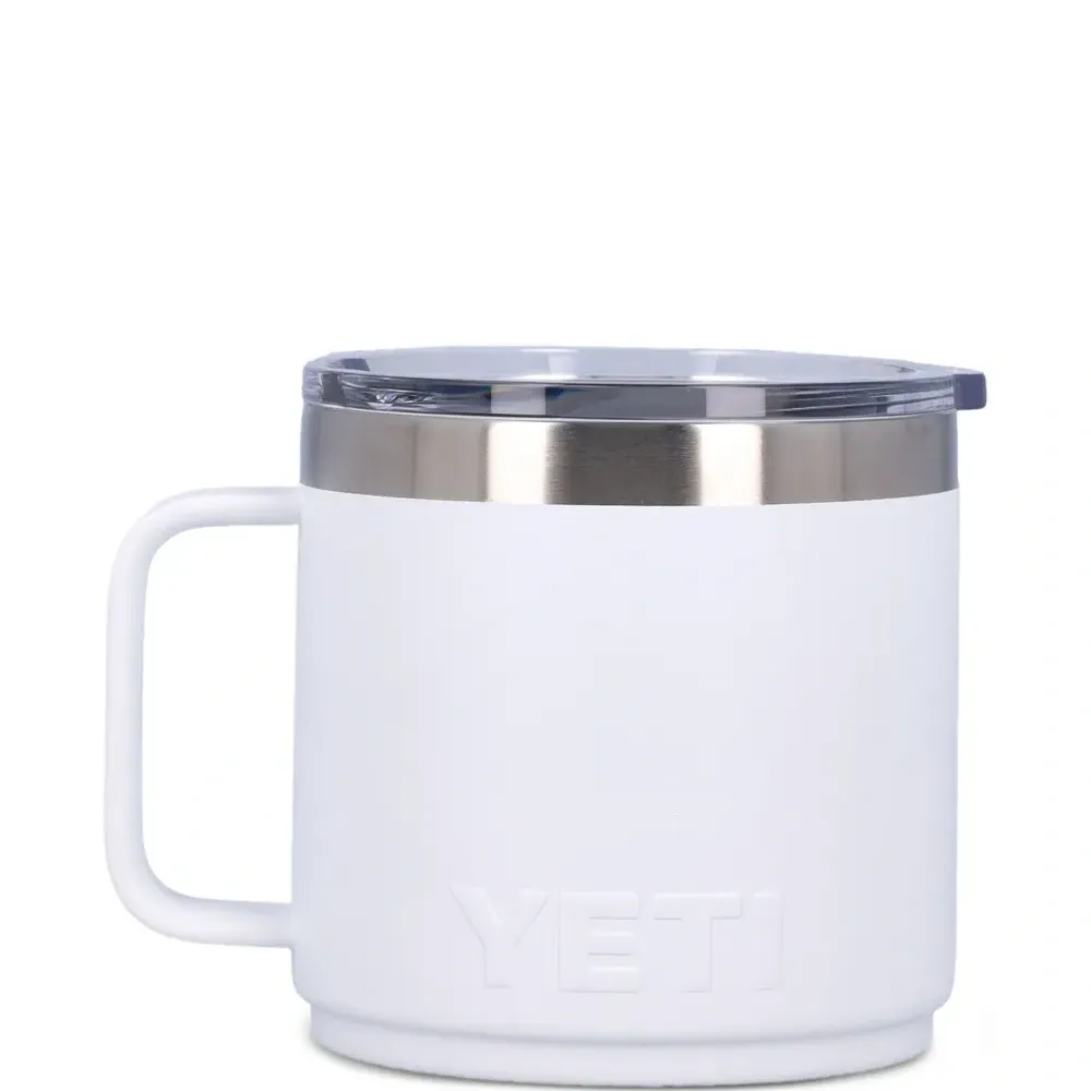 Кружка Rambler