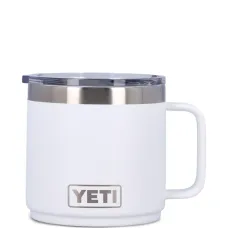 Кружка Rambler Кружка Rambler