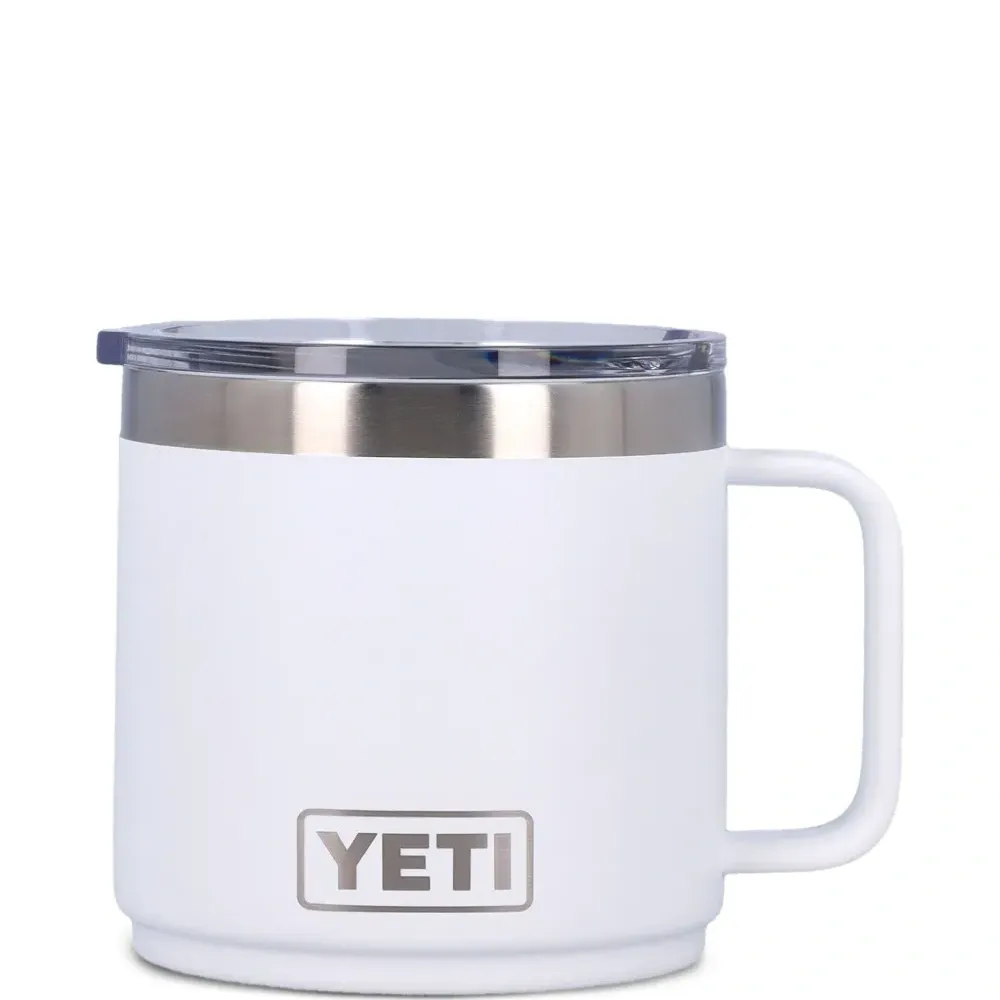 Кружка Rambler