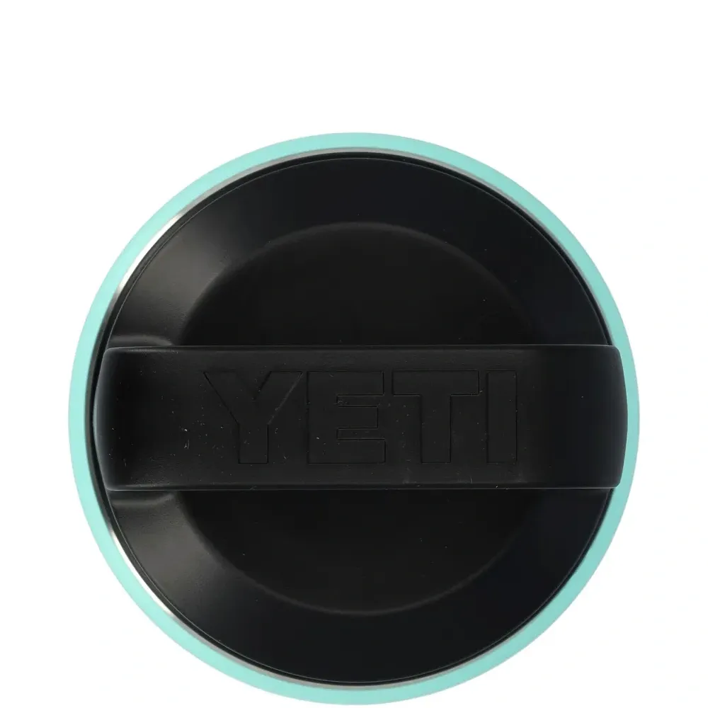 Бутылка для воды Rambler