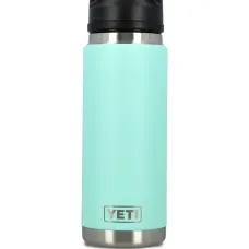 Бутылка для воды Rambler Бутылка для воды Rambler