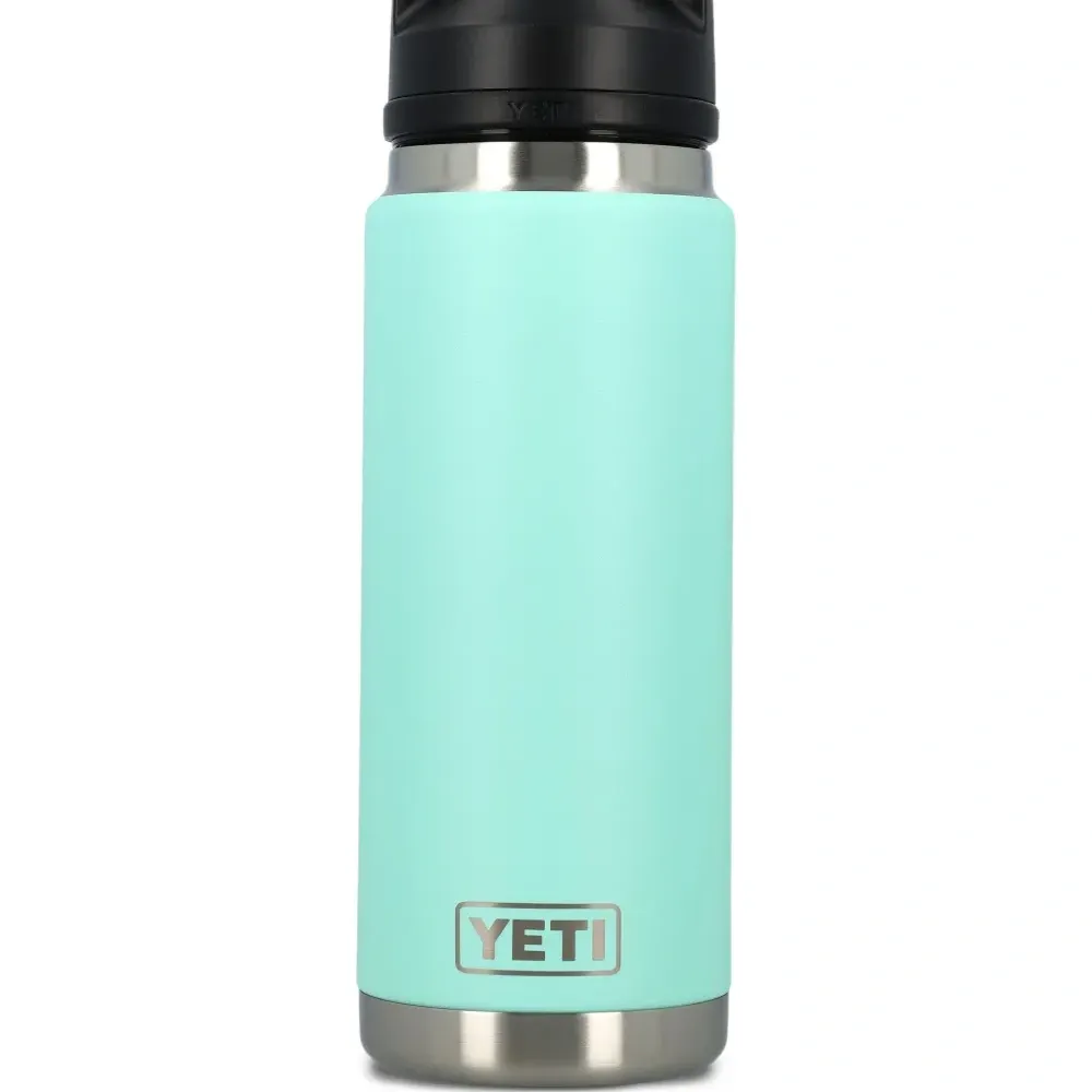 Бутылка для воды Rambler