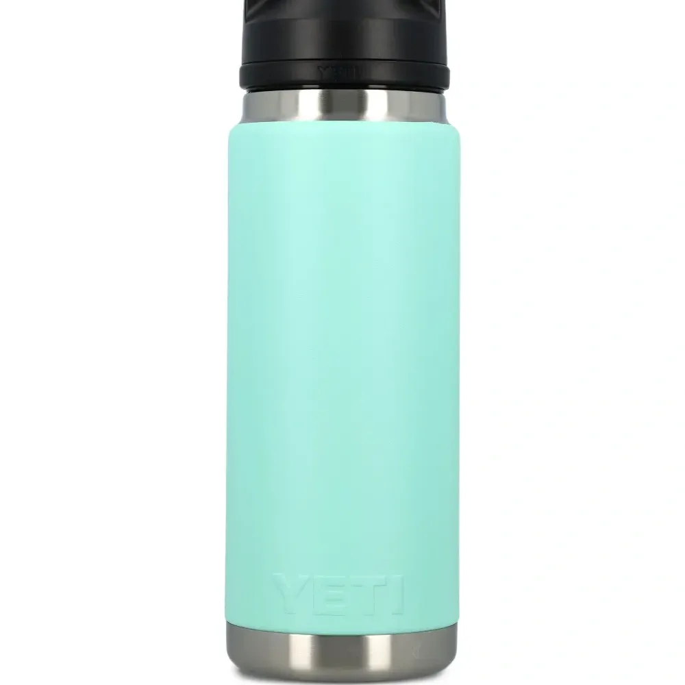 Бутылка для воды Rambler