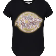 Футболка с логотипом Футболка с логотипом