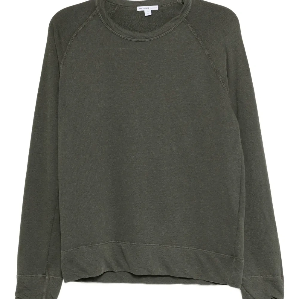 махровая толстовка