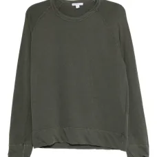 махровая толстовка