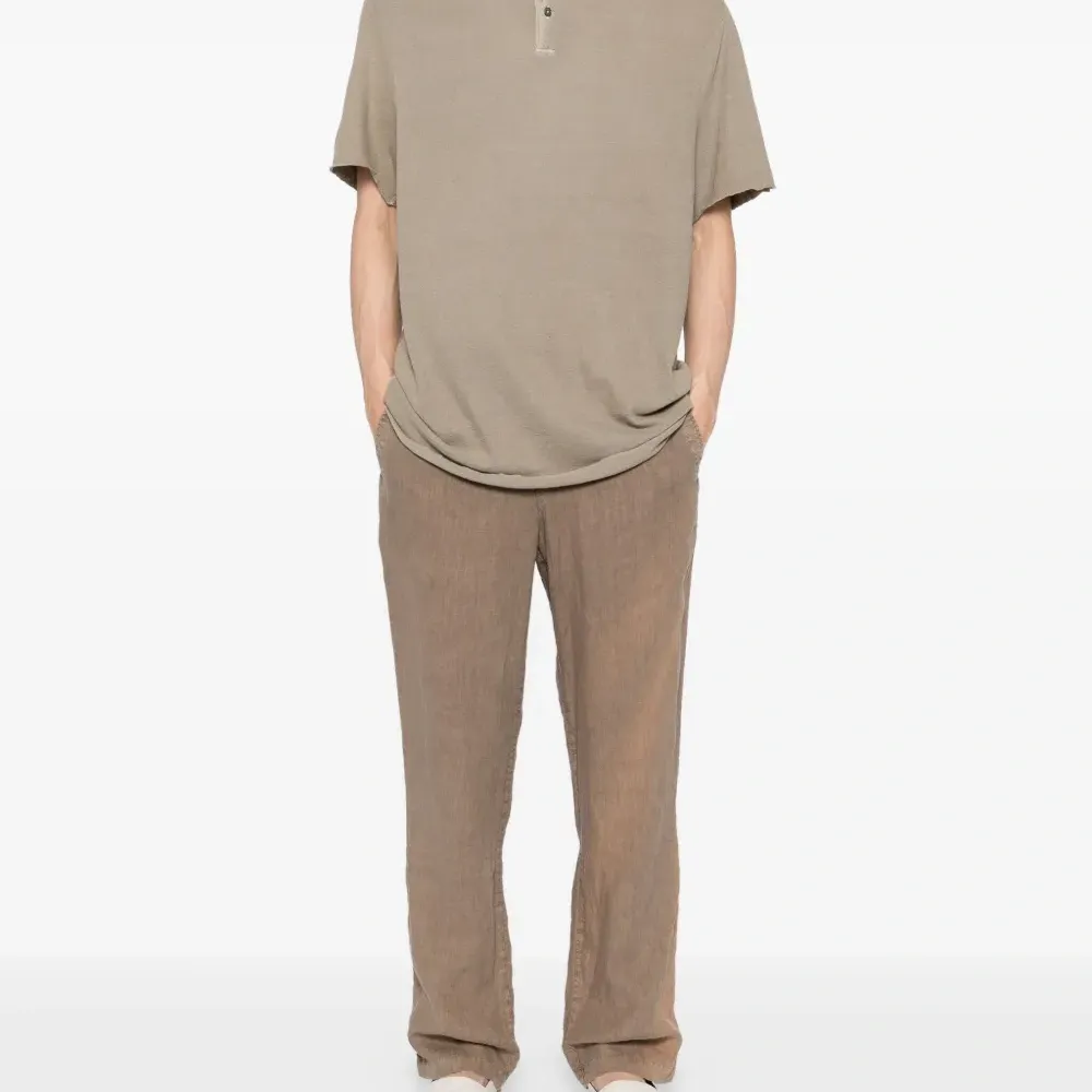 футболка с короткими рукавами