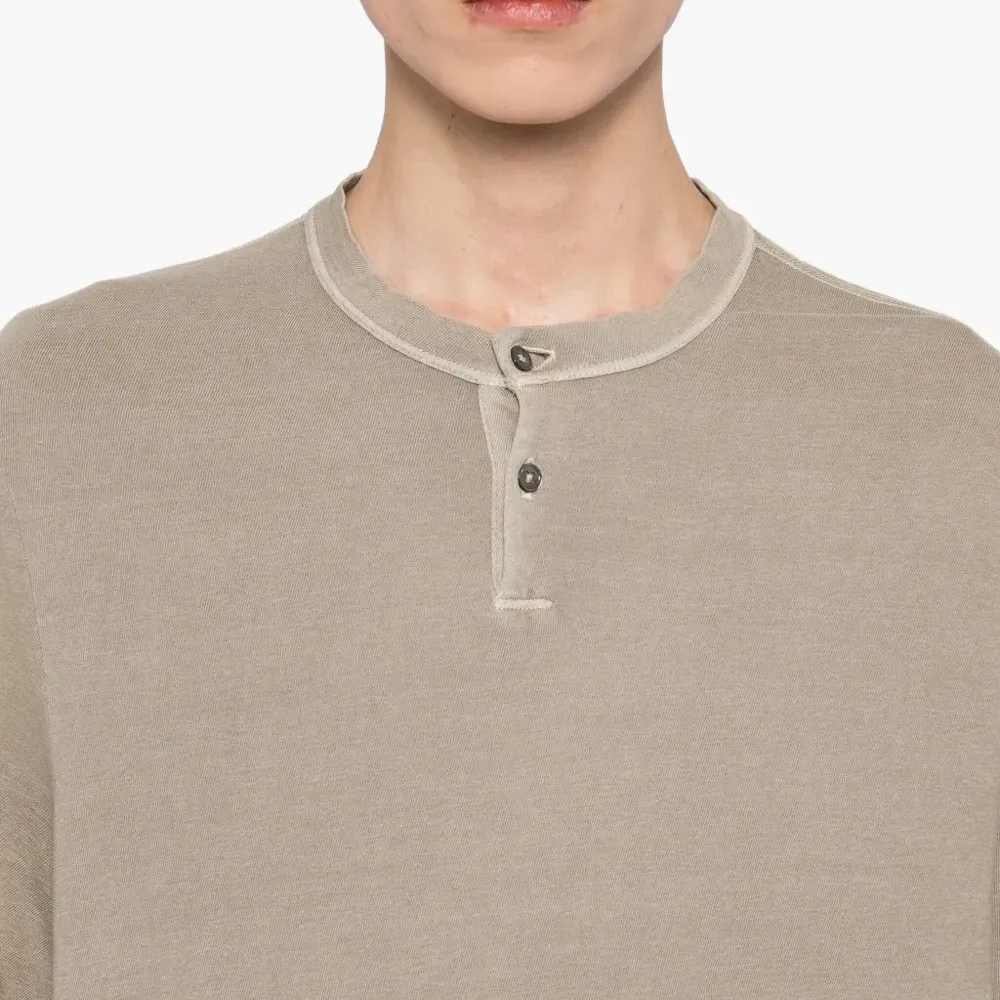 футболка с короткими рукавами