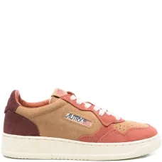 Кроссовки Medalist Low