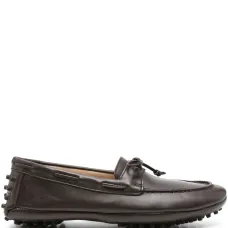 кожаный топсайдеры кожаный топсайдеры