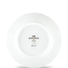 Тарелка Catene