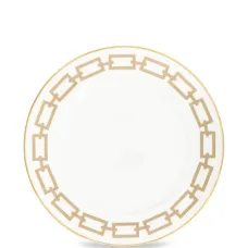 Обеденная тарелка Catene Обеденная тарелка Catene