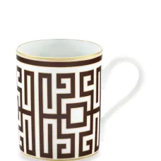 Кружка Labirinto Кружка Labirinto