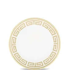 Тарелка Cachemire